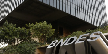 BNDES aprova quase um bilhão e meio em crédito para Pernambuco no primeiro semestre
