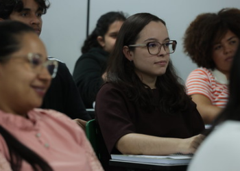 Caruaru terá vagas gratuitas em cursos de qualificação profissional