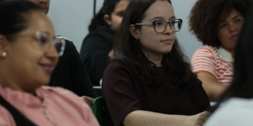 Caruaru terá vagas gratuitas em cursos de qualificação profissional