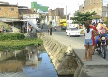Licitação para construção da ponte Saldanha da Gama é homologada em Caruaru