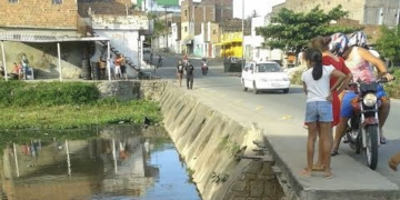 Licitação para construção da ponte Saldanha da Gama é homologada em Caruaru