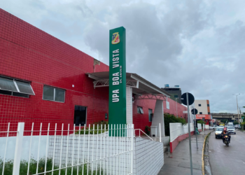 Três upas em Caruaru terão atendimento preventivo de HIV