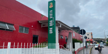 Três UPAs em Caruaru terão atendimento preventivo de HIV