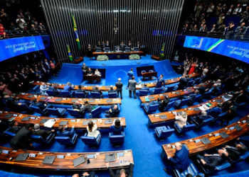 Bens declarados por candidatos ao Senado em Pernambuco totalizam quase R$ 9,3 milhões