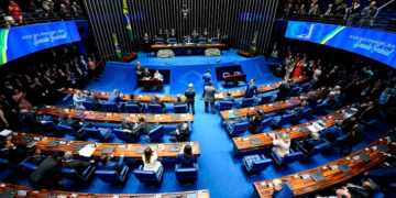 Bens declarados por candidatos ao Senado em Pernambuco totalizam quase R$ 9,3 milhões