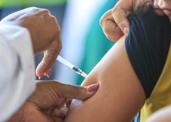 Dia D de vacinação será realizado neste sábado em Caruaru