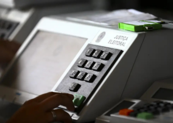 TRE-PE atualiza cartilha de acessibilidade para as Eleições 2026