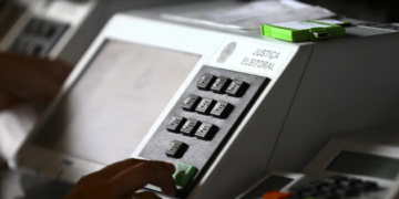 TRE-PE atualiza cartilha de acessibilidade para as Eleições 2026