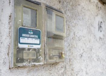 Mais de 500 famílias da Vila Padre Inácio em Caruaru terão regularização fundiária