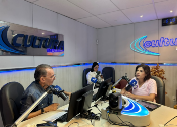 Priscila Krause (PSD) afirma que existiu movimento na ALEPE para atrapalhar o Governo de Pernambuco