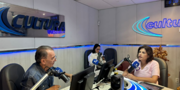 Priscila Krause (PSD) afirma que existiu movimento na Alepe para atrapalhar o Governo de Pernambuco