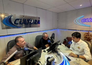 Carlos Costa (Republicanos) declara que qualquer investigação sobre “gabinetes do ódio” seja realizada pelos órgãos competentes