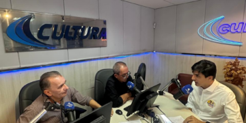 Carlos Costa (Republicanos) diz que investigações sobre “gabinetes do ódio” devem ser realizadas pelos órgãos competentes