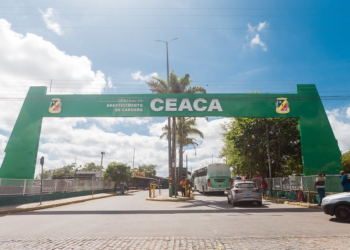 Ceaca de Caruaru inicia monitoramento de resíduos de agrotóxicos