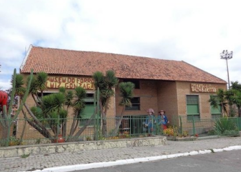 Museu do Barro e o Museu do Forró de Caruaru estão fechados para visitação