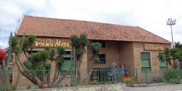 Museu do Barro e o Museu do Forró de Caruaru estão fechados para visitação