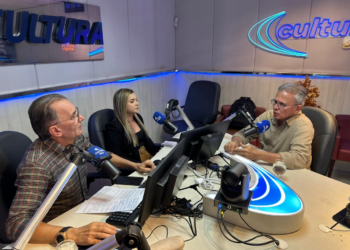 “Tem que taxar” afirma Paulo Rubem (Rede) sobre “taxa das blusinhas”