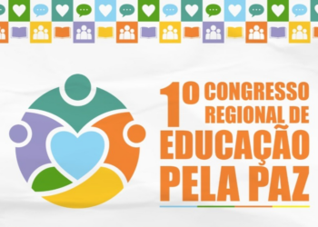 Caruaru realiza I Congresso Regional de Educação Pela Paz