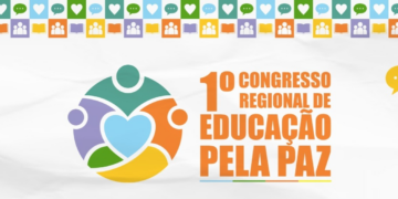 Caruaru realiza I Congresso Regional de Educação Pela Paz