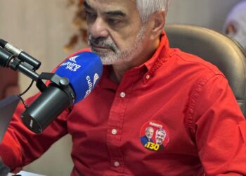 Humberto Costa (PT) diz não ter dificuldade de votar impeachment de ministros do STF