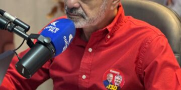 Humberto Costa (PT) diz não ter dificuldade de votar impeachment de ministros do STF