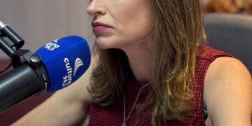 Marília Arraes (PDT) se diz contra a redução da maioridade penal e afirma que ressocialização no Brasil precisa evoluir