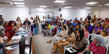Pernambuco tem 106 municípios em situação crítica na proteção das mulheres