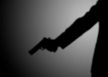 Agosto contabiliza  212 Mortes Violentas Intencionais em Pernambuco
