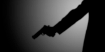 Agosto contabiliza  212 Mortes Violentas Intencionais em Pernambuco