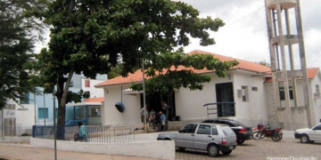 Hemope Caruaru convoca doadores de sangue