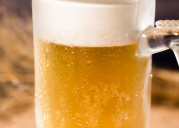 Cerveja pode ficar mais cara em 2027