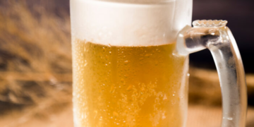Cerveja pode ficar mais cara em 2027