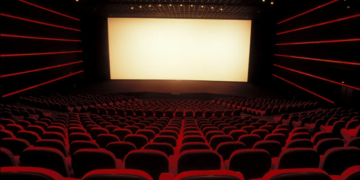 Cinemas de Caruaru terão ingressos a partir de R$ 10,00 na Semana do Cinema 