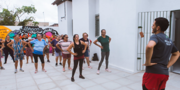 Centro de Referência da Mulher Rural de Caruaru alcança mais de 450 mulheres com atendimentos
