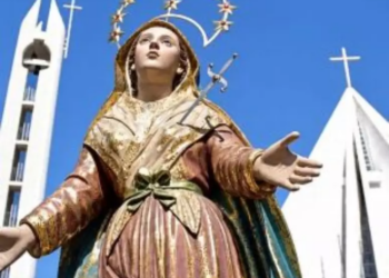 Confira o funcionamento de serviços no feriado de Nossa Senhora das Dores em Caruaru