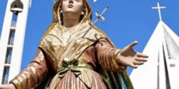 Confira o funcionamento de serviços no feriado de Nossa Senhora das Dores em Caruaru