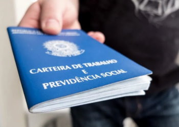 Pelo 7ª mês consecutivo Caruaru tem crescimento de empregos no mercado formal de trabalho