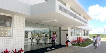 Senac abre 140 vagas gratuitas para cursos no Agreste