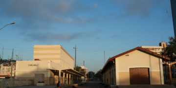 Exposição “A Cidade que nos Vê” será inaugurada em Caruaru