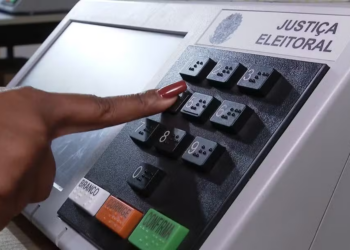 13 seções eleitorais em Caruaru foram alteradas pelo TRE