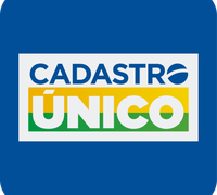 Caruaru realiza ação para ampliar acesso ao Cadastro Único e à Tarifa Social