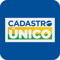 Caruaru realiza ação para ampliar acesso ao Cadastro Único e à Tarifa Social