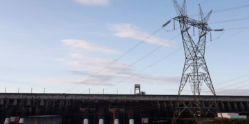 Conta de luz ficará mais barata em outubro