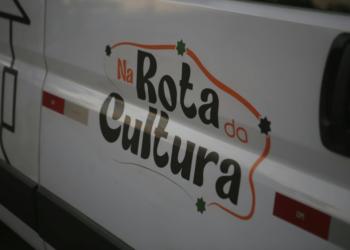 Na Rota da Cultura promove encontro entre Patrimônios Vivos de Caruaru no Alto do Moura