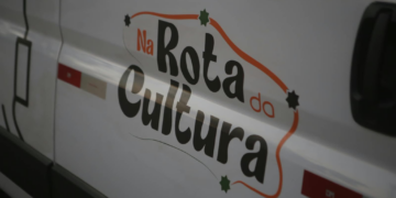 Na Rota da Cultura promove encontro entre Patrimônios Vivos de Caruaru