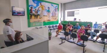 Requalificação do CRAS do Salgado será entregue hoje (29)