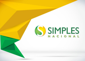 Simples Nacional tem prazo prorrogado