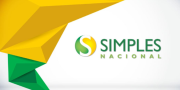 Simples Nacional tem prazo prorrogado