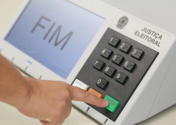 13 seções eleitorais de Caruaru têm locais alterados pelo TRE-PE