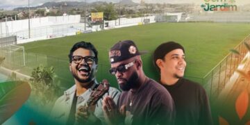 Caruaru recebe evento cristão “Som do Jardim” em novembro